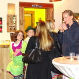 Party Fotos (88/155)